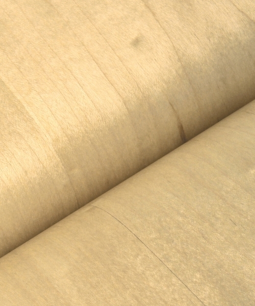 柳宗理（ヤナギソウリ）の「柳宗理 / バタフライスツール（家具・その他1/その他2・ONE SIZE）」の11枚目の写真