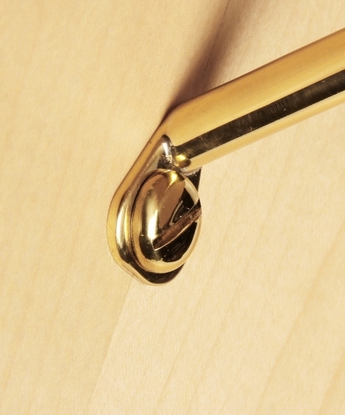 柳宗理（ヤナギソウリ）の「柳宗理 / バタフライスツール（家具・その他1/その他2・ONE SIZE）」の12枚目の写真