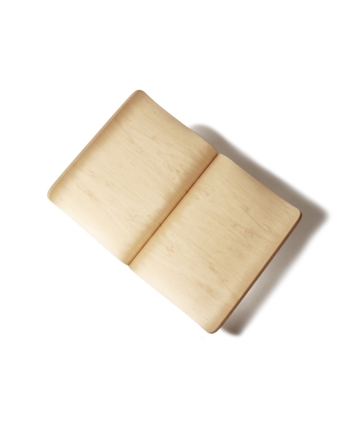 柳宗理（ヤナギソウリ）の「柳宗理 / バタフライスツール（家具・その他1/その他2・ONE SIZE）」の13枚目の写真