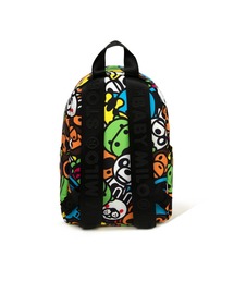 A BATHING APE（アベイシングエイプ）の「MILO ALL SAFARI MINI