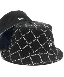NEW ERA(j[G)̃j[G oPbgnbg o[Vu fjmO(nbg)