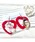 tone�i�g�[���j�́u�yeto�z�ӂ�ӂ�n�[�g �L���b�g�@��Ԃ�s�A�X(MA)�i�s�A�X�i�����p�j�j�v�b���̑�1