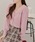 continuer de NICE CLAUPiReBj[fiCXNbvj́u{u[`V[gJ[fBKiJ[fBK/{jvbsN