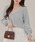 continuer de NICE CLAUPiReBj[fiCXNbvj́u{u[`V[gJ[fBKiJ[fBK/{jvb~g