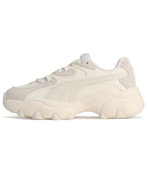 PUMA(v[})PUMA v[} EBY pT[ Cg Xj[J[(Xj[J[)