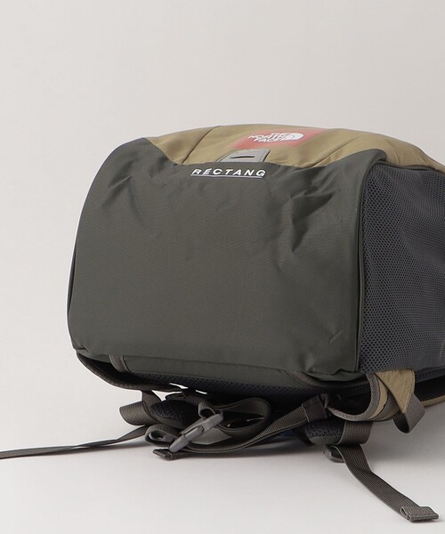 THE NORTH FACE　リュックサック17L nmj72359_1.jpg