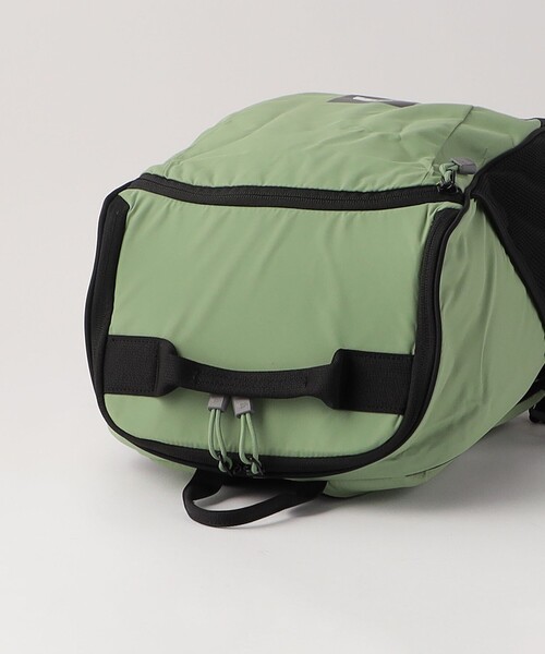 THE NORTH FACE＞レクタング リュック（17L）/ キッズ（バック