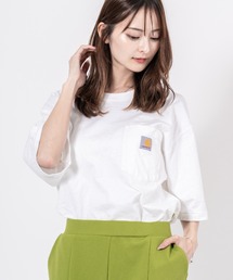 Carhartt(J[n[g)́yCARHARTTz@N[lbN|PbgTVc jZbNX(TVc/Jbg\[)