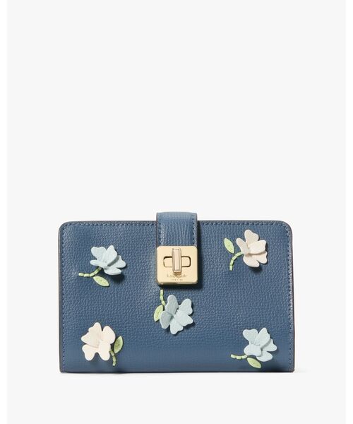 kate spade new york｜フィービー フェスティバル フローラル