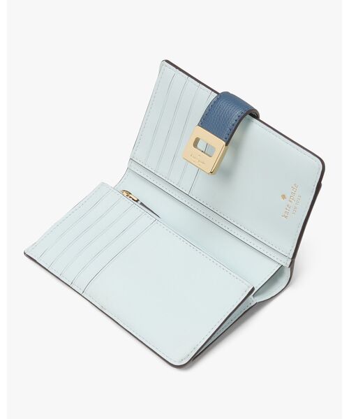kate spade new york｜フィービー フェスティバル フローラル