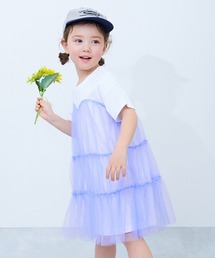 devirock(�f�r���b�N)�̂ӂ��� �`���[���h�b�L���O�����s�[�X(�����s�[�X)