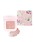 to/oneig[j́uto/one /yto/one×KEITAMARUYAMAzy^ t[g ACY iS6FiACVhEjvbEX01 SAKURA in Mind