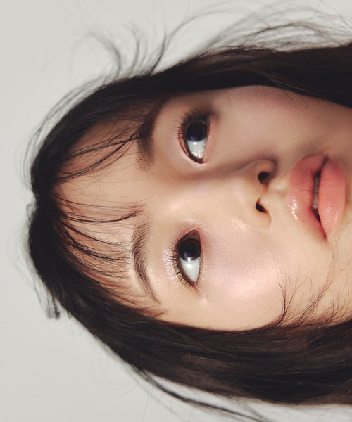 to/one(トーン)の「to/one /【to/one×KEITAMARUYAMA】ペタル フロート アイズ <限定品全6色>(アイシャドウ・レディース・EX04 Innocent Shine/EX02 Soft Breeze/EX06 Cherry Wood/EX01 SAKURA in Mind/EX05 SAKURA Bisque/EX03 Moment of Bliss・FREE)」の15枚目の写真