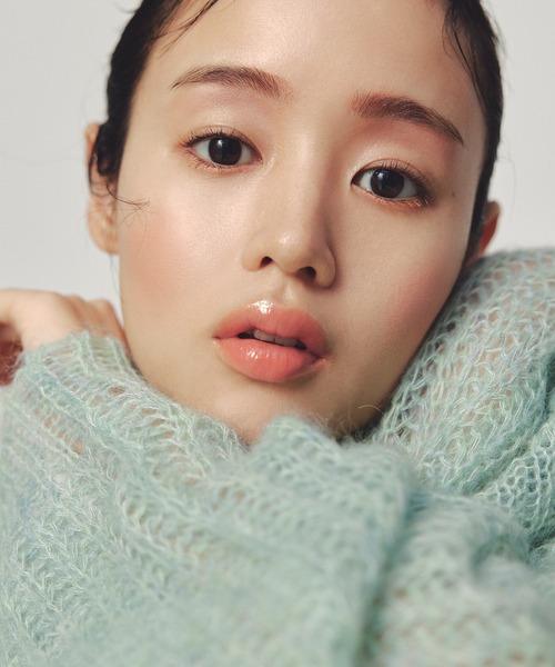 to/one(トーン)の「to/one /【to/one×KEITAMARUYAMA】ペタル フロート アイズ <限定品全6色>(アイシャドウ・レディース・EX04 Innocent Shine/EX02 Soft Breeze/EX06 Cherry Wood/EX01 SAKURA in Mind/EX05 SAKURA Bisque/EX03 Moment of Bliss・FREE)」の16枚目の写真