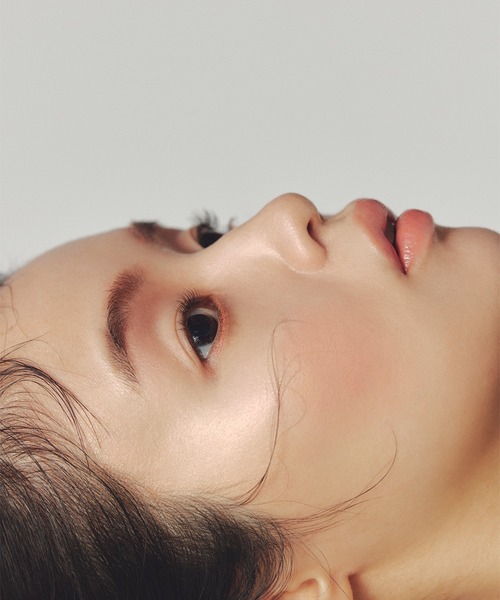 to/one(トーン)の「to/one /【to/one×KEITAMARUYAMA】ペタル フロート アイズ <限定品全6色>(アイシャドウ・レディース・EX04 Innocent Shine/EX02 Soft Breeze/EX06 Cherry Wood/EX01 SAKURA in Mind/EX05 SAKURA Bisque/EX03 Moment of Bliss・FREE)」の11枚目の写真