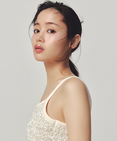 to/one(トーン)の「to/one /【to/one×KEITAMARUYAMA】ペタル フロート アイズ <限定品全6色>(アイシャドウ・レディース・EX04 Innocent Shine/EX02 Soft Breeze/EX06 Cherry Wood/EX01 SAKURA in Mind/EX05 SAKURA Bisque/EX03 Moment of Bliss・FREE)」の13枚目の写真