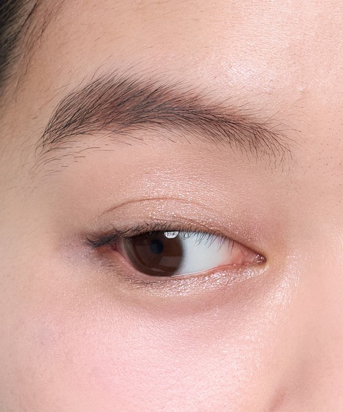 to/one(トーン)の「to/one /【to/one×KEITAMARUYAMA】ペタル フロート アイズ <限定品全6色>(アイシャドウ・レディース・EX04 Innocent Shine/EX02 Soft Breeze/EX06 Cherry Wood/EX01 SAKURA in Mind/EX05 SAKURA Bisque/EX03 Moment of Bliss・FREE)」の21枚目の写真