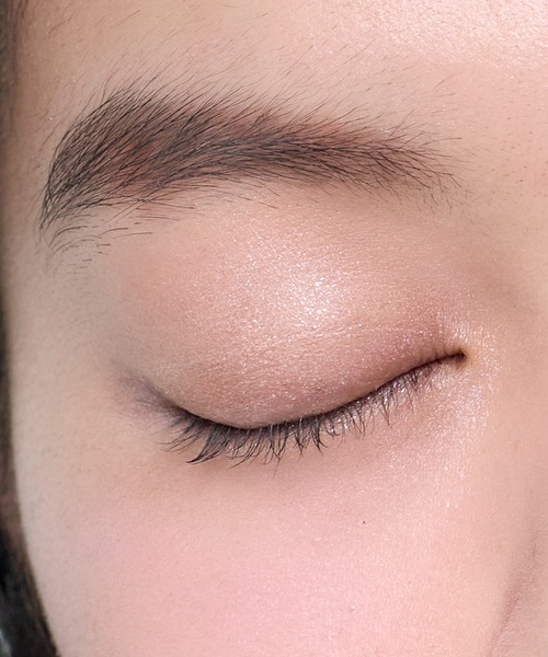 to/one(トーン)の「to/one /【to/one×KEITAMARUYAMA】ペタル フロート アイズ <限定品全6色>(アイシャドウ・レディース・EX04 Innocent Shine/EX02 Soft Breeze/EX06 Cherry Wood/EX01 SAKURA in Mind/EX05 SAKURA Bisque/EX03 Moment of Bliss・FREE)」の22枚目の写真