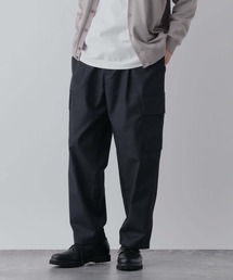 GLOBAL WORK(O[o[N)̃N[fj/J[Spc/CLEAN MODE/319860(J[Spc)