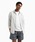 ARMANI EXCHANGEiA}[jGNX`FWj́uyA|X A}[j GNX`FWzI[I[o[S Vc/SLIMiVc/uEXjvbzCgn2