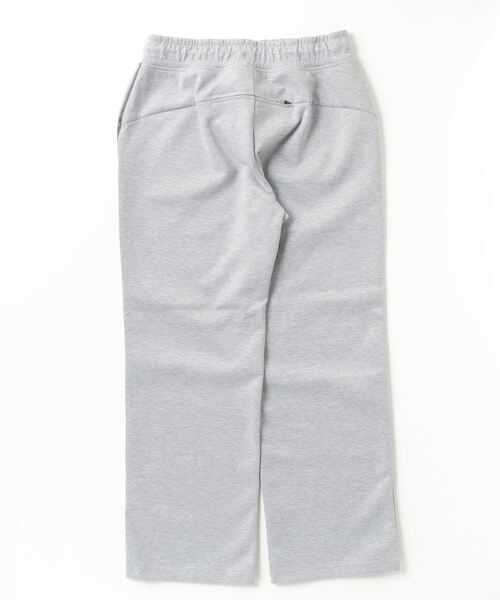 セール】MARMOT CAPITAL/マーモット キャピタル/STITCH SWEAT