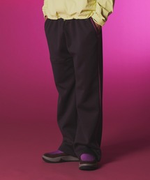 MARMOT CAPITAL｜マーモットキャピタルのパンツ（レギュラー