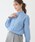 SHOO�ELA�ERUE�i�V���[�����[�j�́u��������D��� �t�����X�^���h�u���E�X�i�V���c/�u���E�X�j�v�b���C�g�u���[
