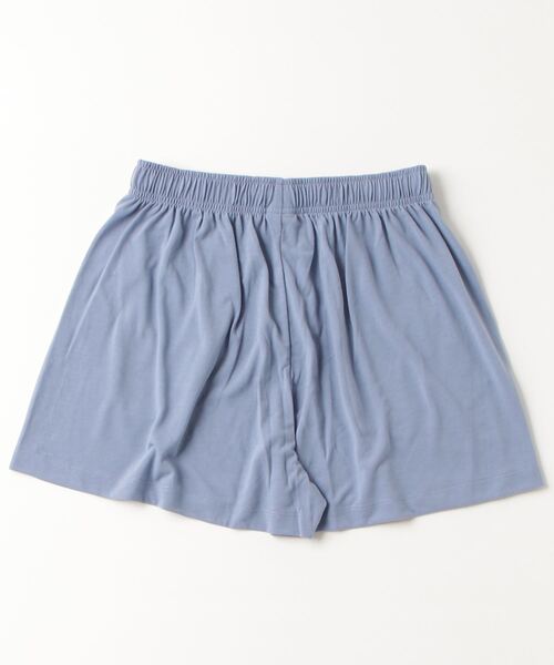 FCRB リラックス　フィット　ショーツ　ショートパンツ　S FCRB ショートパンツ リラックスフィットパンツ S SOPH