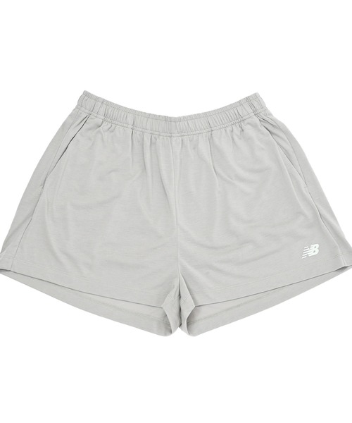 FCRB リラックス　フィット　ショーツ　ショートパンツ　S FCRB ショートパンツ リラックスフィットパンツ S SOPH