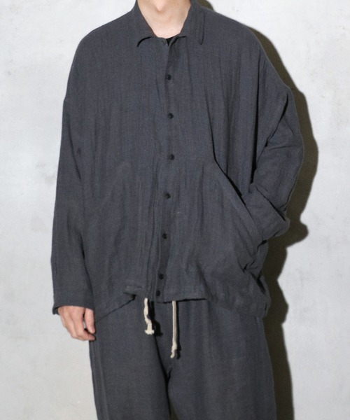 92425537b_8_d_500.jpg