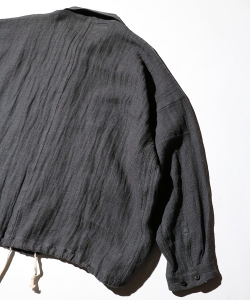 o project メッシュ 長袖 カットソー o project メッシュ 長袖 カットソー o project メッシュ 長袖