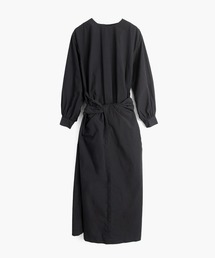COSMIC WONDER（コズミックワンダー）の「Organic cotton broadcloth 
