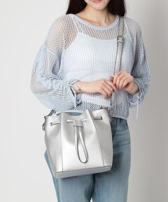 ★ BALLY ★ DRYVALIA L トートバッグ Bally トートバッグ 「BALLY」バリー DRYVALIA TOTE L トート