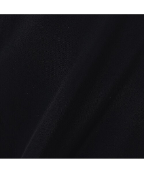 Felisi Golf（フェリージゴルフ）の「レディース｜Felisi Golf（フェリージ ゴルフ）WS WIND BLOUSON（ブルゾン・レディース・ベージュ/ネイビー・M/S/XS/L）」の22枚目の写真