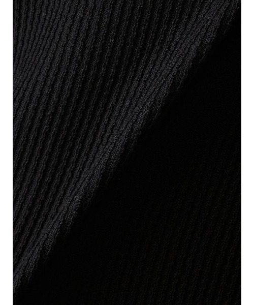 ♦️最終価格♦️美品◇ブリーフィング◇ポロシャツ◇メンズ◇L◇ベーシック◇ブラック BRIEFING GOLF 【ブリーフィング/BRIEFING】MENS BASIC POLO