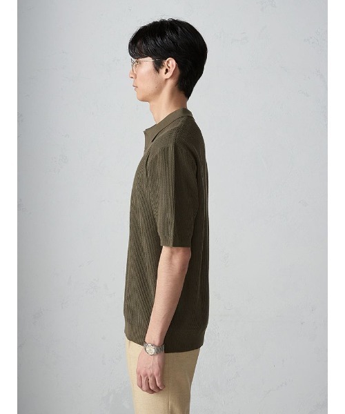 Project Dragon /futura ネイビー ポロシャツ M POLO RALPH LAUREN ポロ・ラルフローレン 国内正規品 Dragon