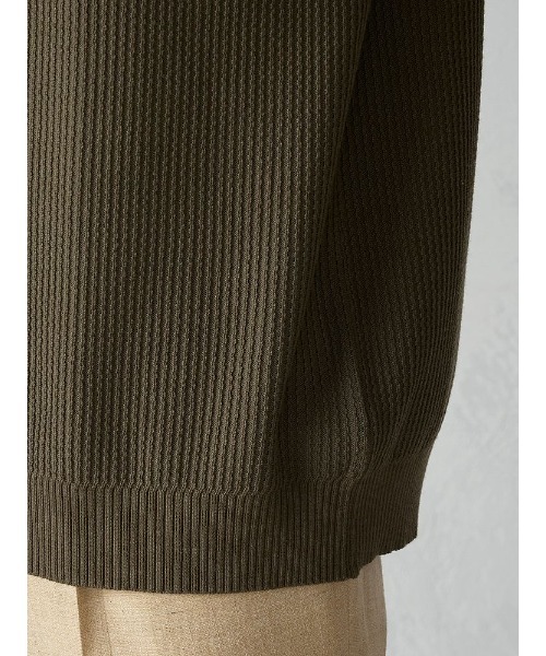 ビジネス/ポロシャツ/14枚セット/新品未着用含む/全クリーニング済 ビジネス/ポロシャツ/14枚セット/新品未着用含む/全クリーニング