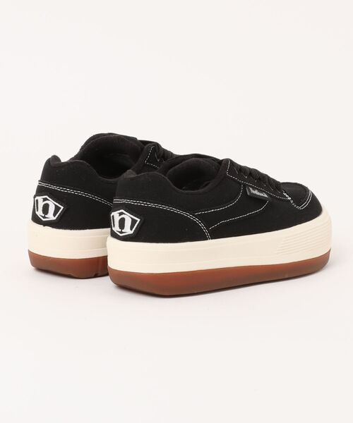 NORTH WAVE ESPRESSO CANVAS　NW-004 セール】ESPRESSO CANVAS NW-004（スニーカー）｜NORTHWAVE