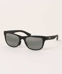 Maui Jim Breakwall 偏光サングラス　マウイジム Amazon.com: Maui Jim Men's and Women's Breakwall Polarized
