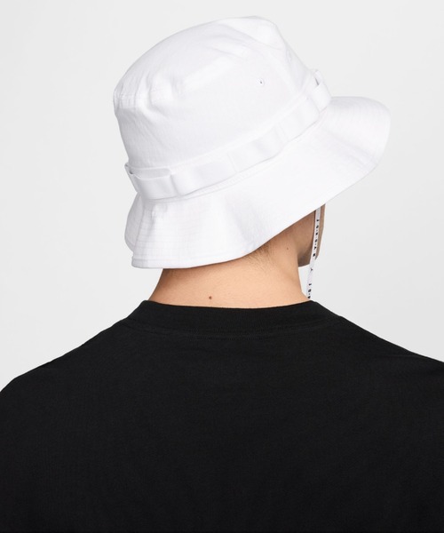 セール】ジョーダン エイペックス バケットハット / Jordan Apex