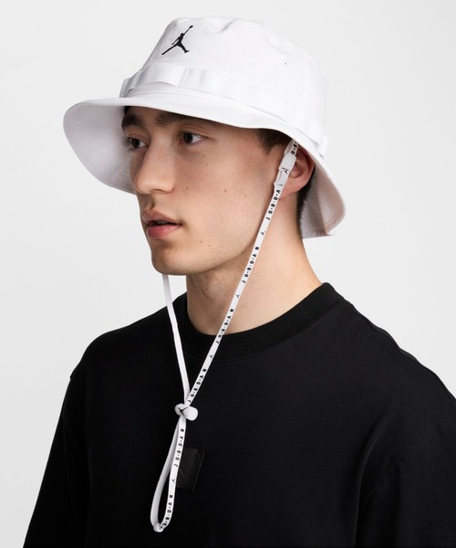セール】ジョーダン エイペックス バケットハット / Jordan Apex