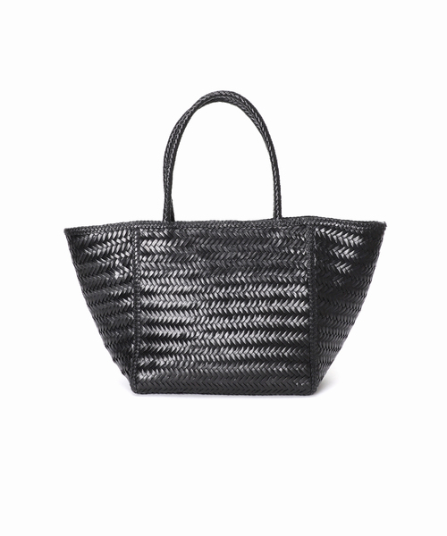 MAISON NH PARIS / TIFFANY - SHOULDER BAG | THE LIBRARY（ザ
