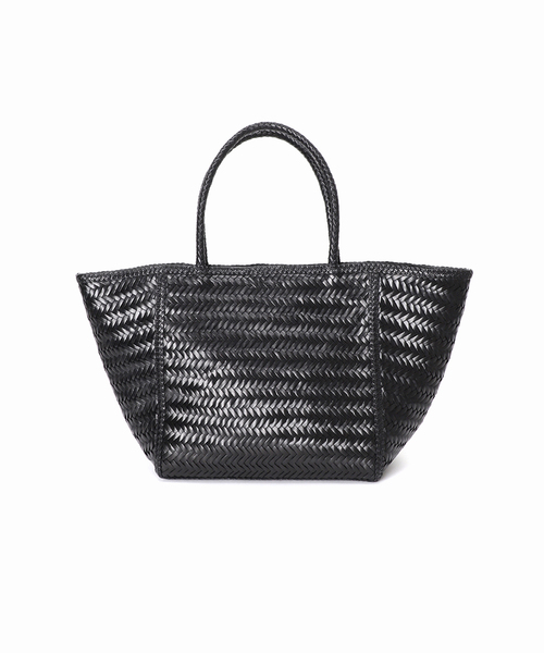 MAISON N.H PARISトートバッグ MAISON N.H PARIS トートバッグ / AVRIL レディース : ZOZOTOWN