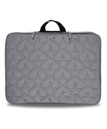 Enjouemen(GWE)̃LeBOPCobN(rWlXobO)