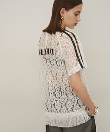 VIOLETTA(BIb^)̃tWw[XTVc(TVc/Jbg\[)