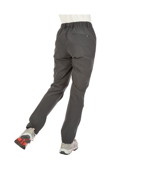 Foxfire(フォックスファイヤー)の「ドライスプリットパンツ(その他パンツ・レディース・ブラック/カーキ/グリーン/チャコール・S/M/L/XL)」の6枚目の写真