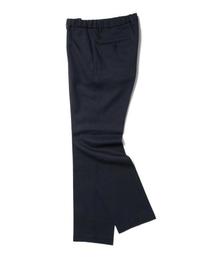 N.HOOLYWOOD | ●N.HOOLYWOOD  for B印 YOSHIDA (GS) EASY SLACKS(その他パンツ)