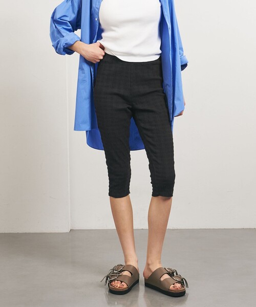 Pheeta ユナイテッドアローズ購入 楽天市場】＜Pheeta(フィータ)＞ LI SHIRT UNITED ARROWS