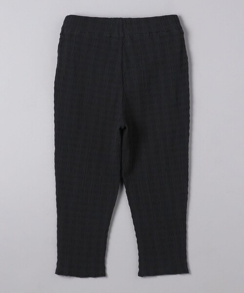 別注】＜Pheeta for TO UNITED ARROWS＞シャーリング ハーフ