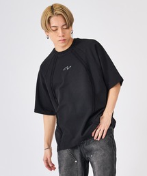 スポーツストリートのＴシャツ